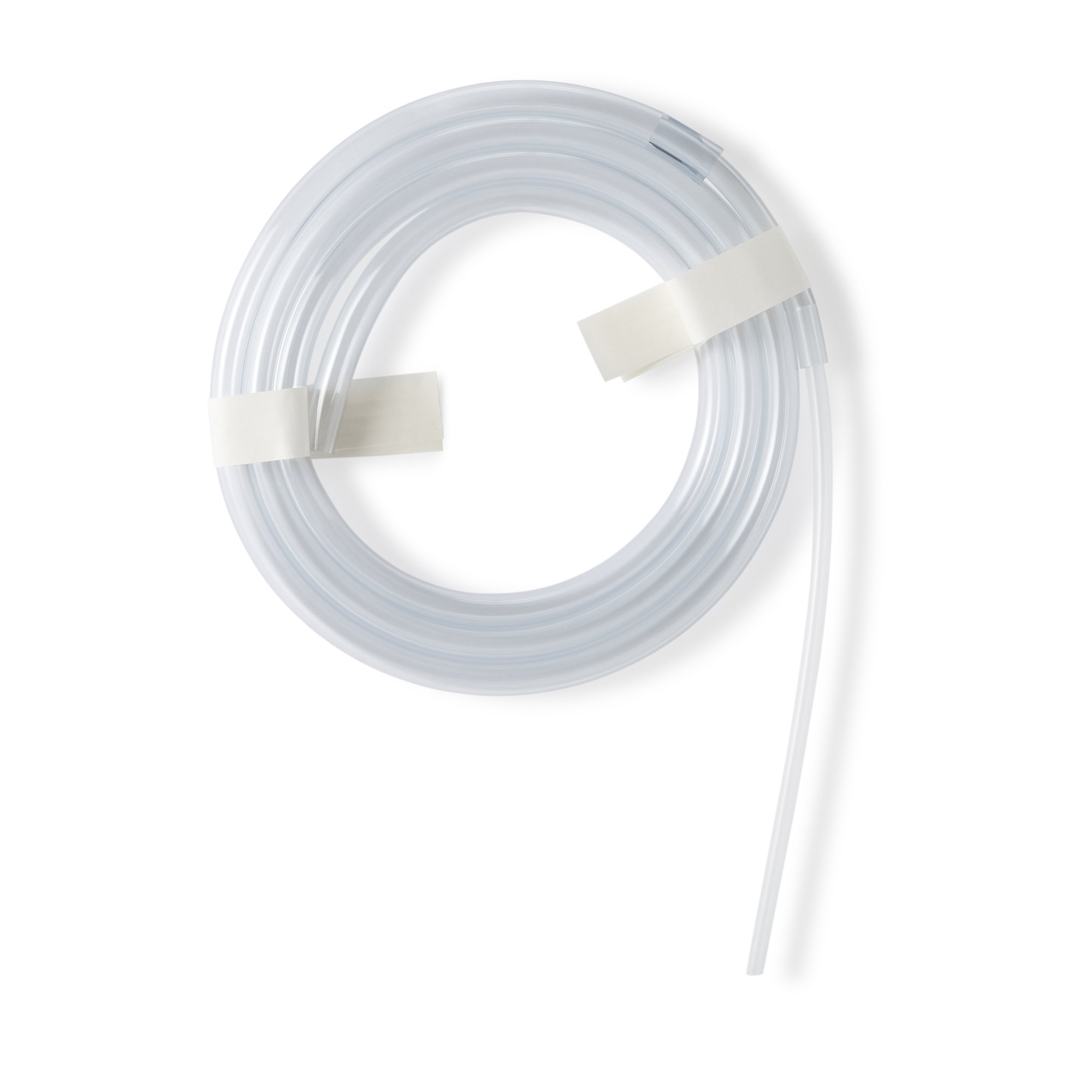 Cooper Surgical Smoke Evacuation Tubing Attached Speculum Tubing Sterile 6ft MK 349992