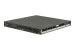 Cisco Redundant Power System 2300 (RPS 2300), PWR-RPS2300