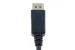 Display Port to HDMI Converter. HDMI v1.3