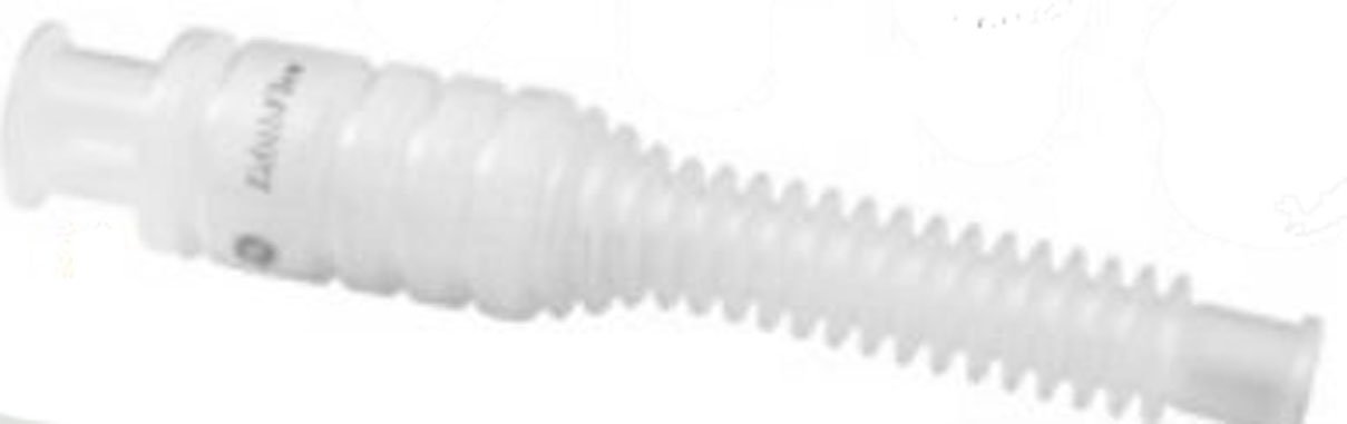 Edith Flex Humidifier MK 954960