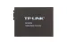 TP-Link Gigabit Multimode SC Fiber Media Converter - MCMMSC-1GB