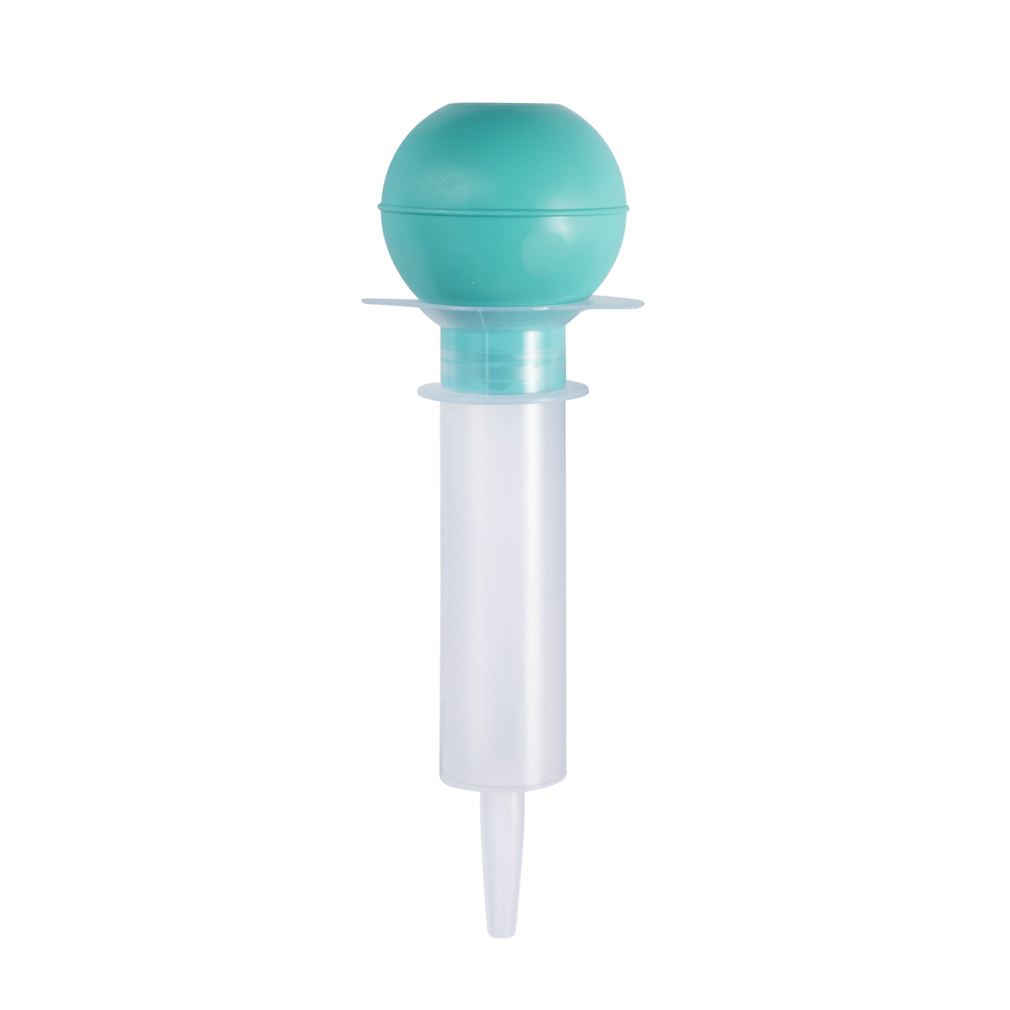 Dover Irrigation Bulb Syringe, 60 mL MK 143286