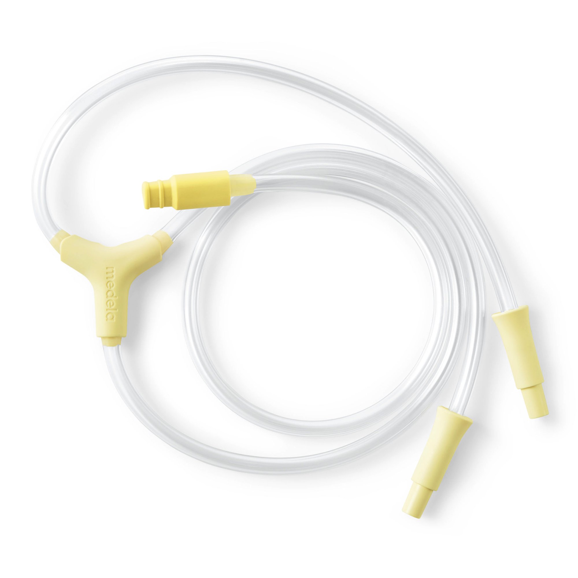 Medela Replacement Tubing for Freestyle Flex and Swing Maxi Breast Pumps MK 1202288