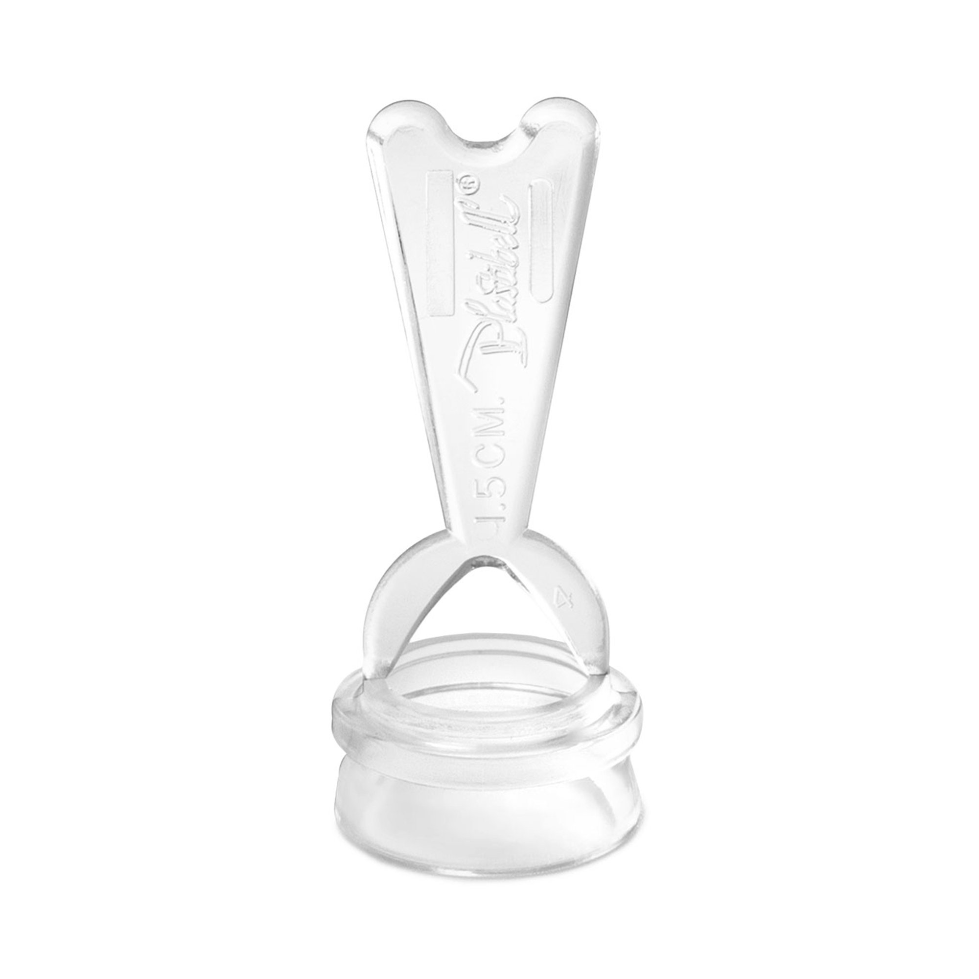 Mabis Healthcare Handled Circumcision Device MK 293870