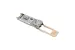 Cisco 25GBASE-SR SFP28 Module for MMF, SFP-25G-SR-S, Factory Sealed