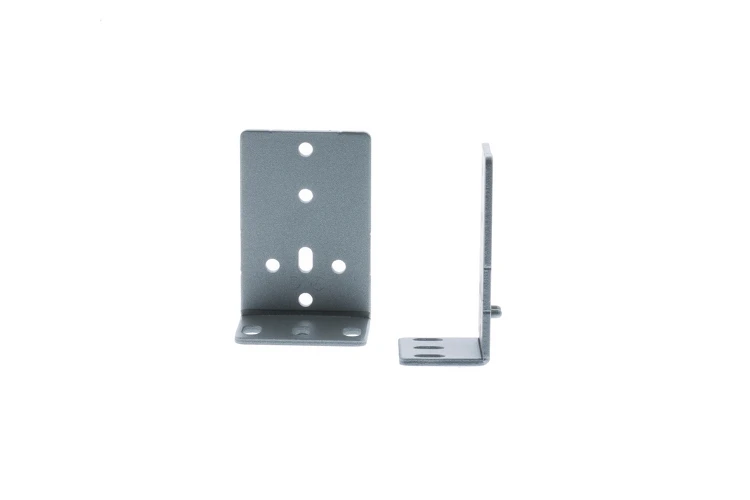 ASA5510 and ASA-5520 firewall Brackets