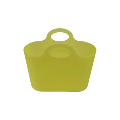 Jr. Party Tote - Lemon