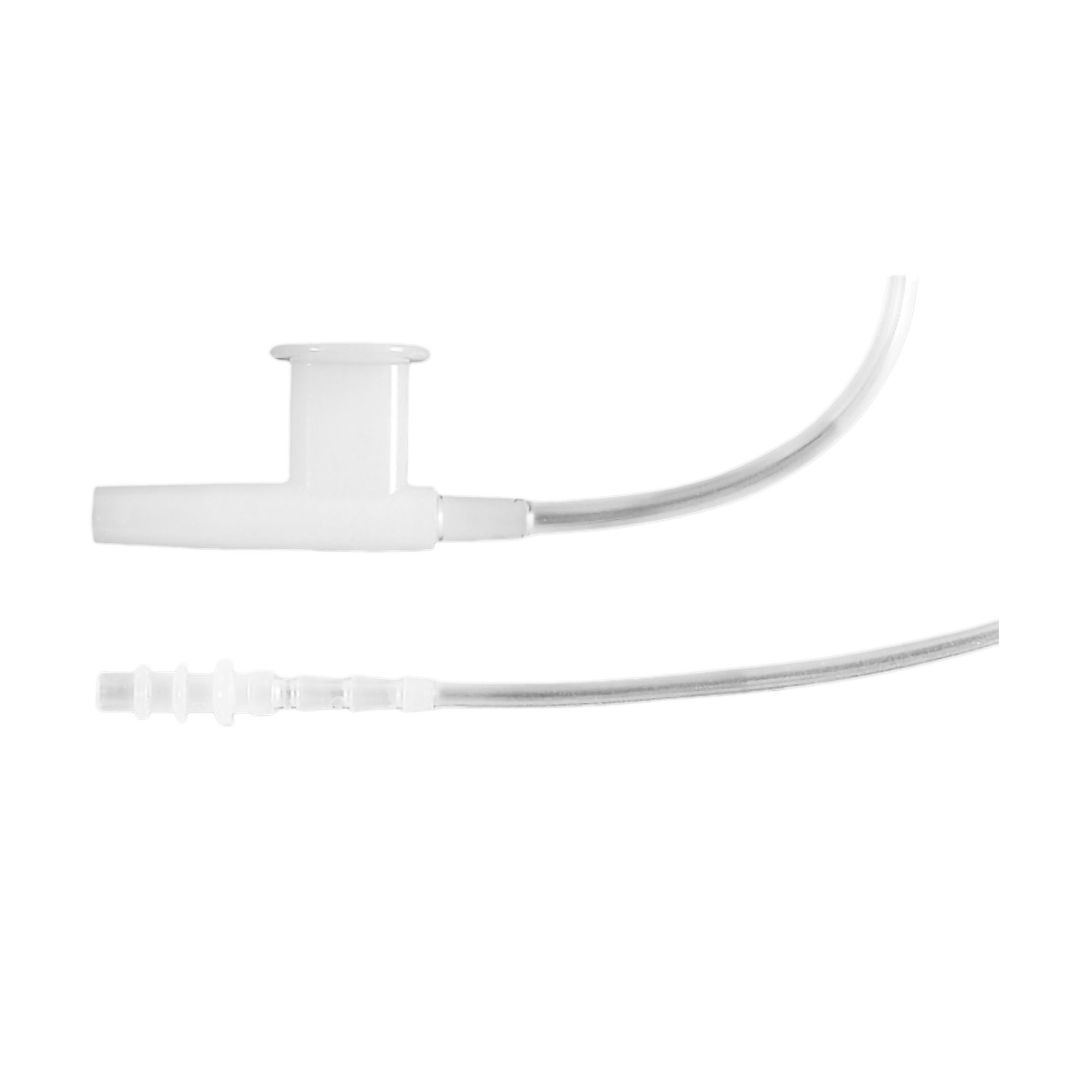AirLife Single Style Suction Catheter, Straight Type, Up to 20-cm long MK 251189