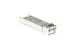 Cisco Meraki 10GBase-LRM SFP+ Transceiver, New In Box, MA-SFP-10GB-LRM
