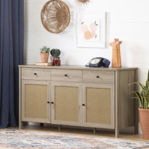 Balka - Sideboard Balka - Sideboard