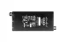 Cisco Aironet 1260/3500/3600 Series Power Injector, AIR-PWRINJ4, Refurbished, Original