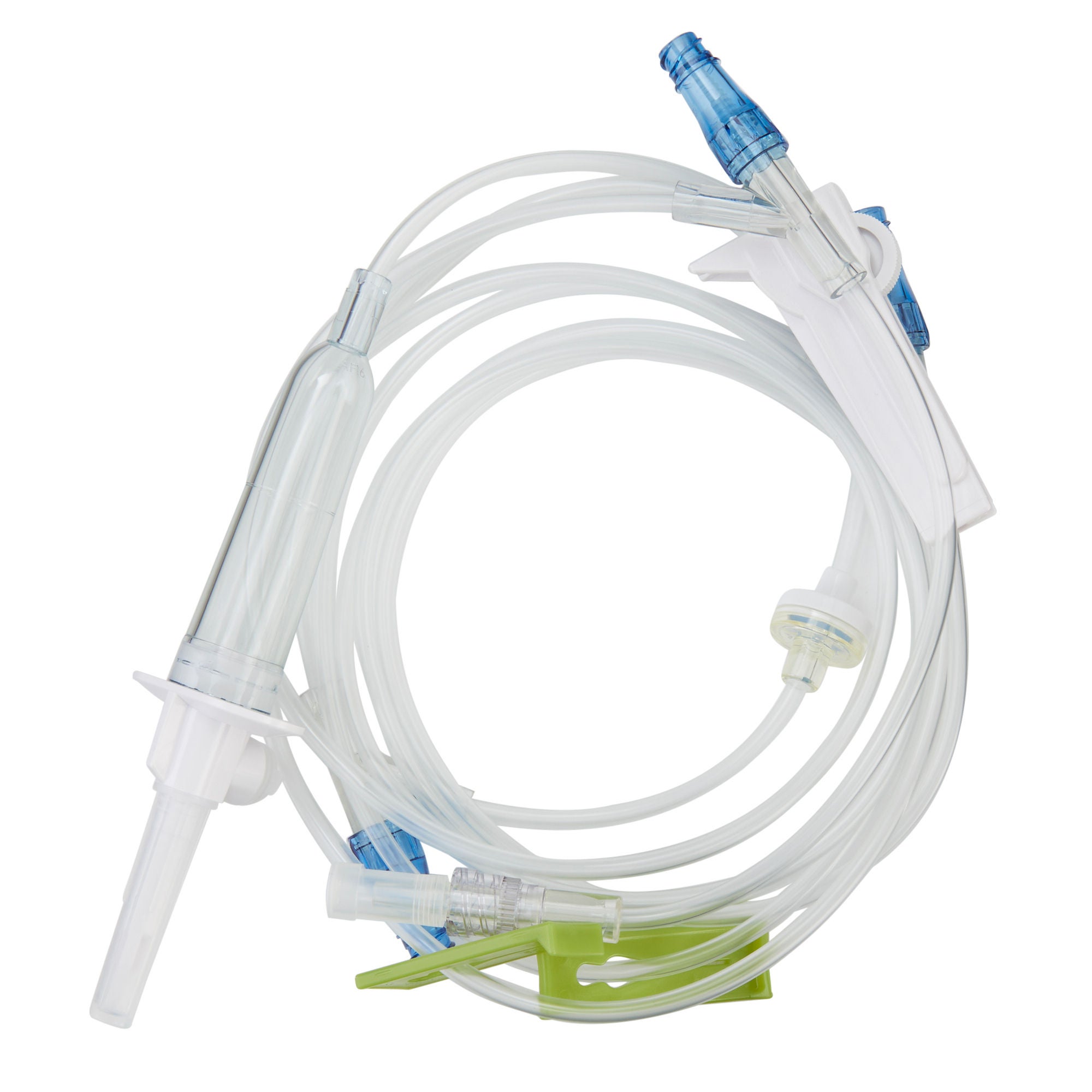 LifeShield Primary Administration Set MK 534328