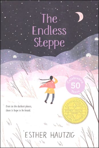 Endless Steppe (Hautzig)