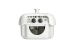 HPE Aruba Networking, R4H13A, AP-574, Dual-Band Outdoor Wireless Access Point, Wi-Fi 6, Refurbished