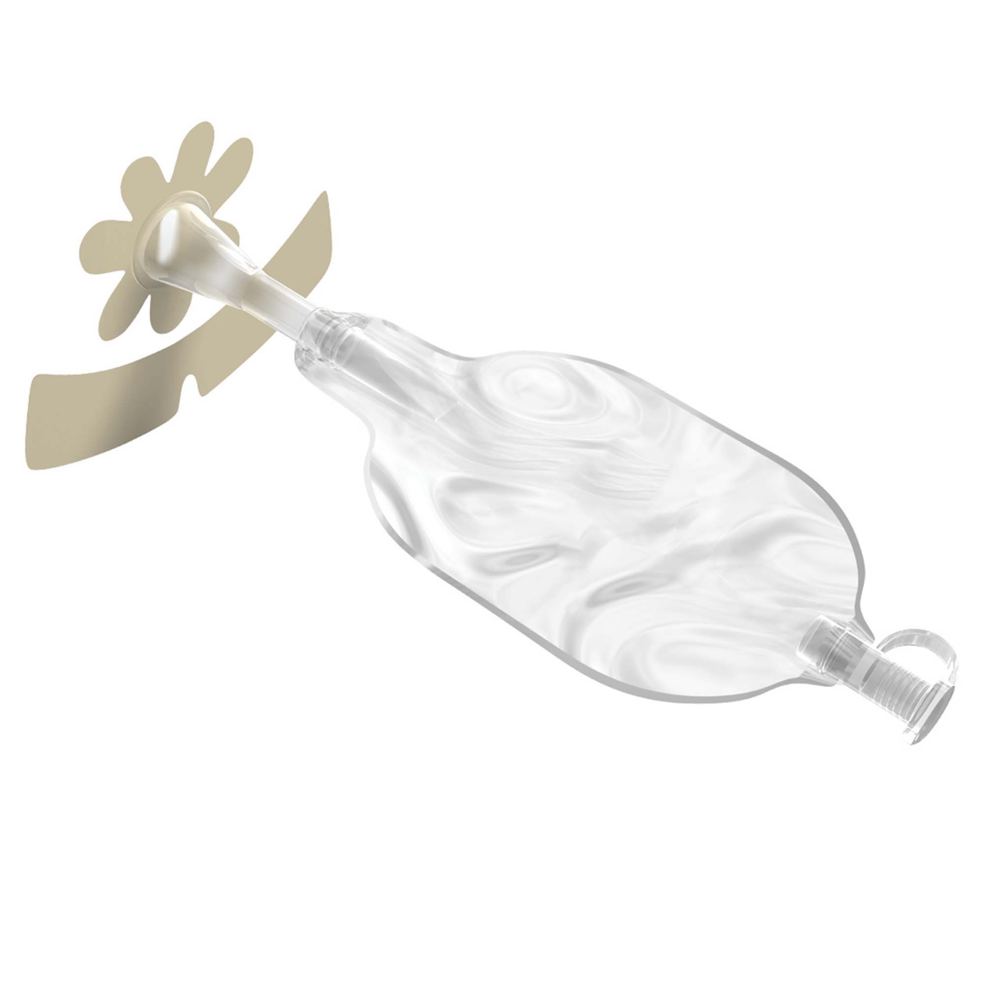 Men's Liberty 3.0 External Catheter MK 1145123