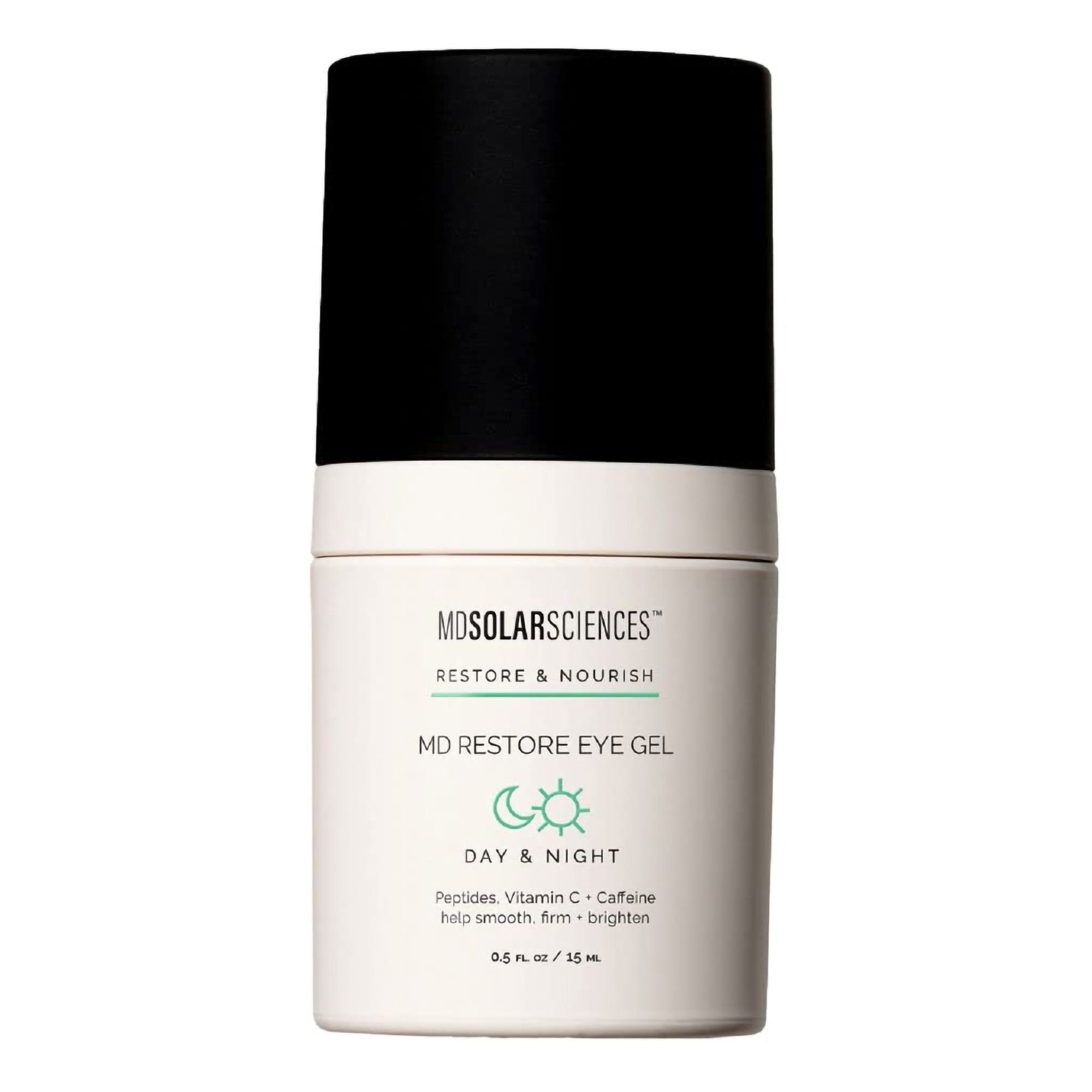 MD Restore Eye Gel MK 1230940