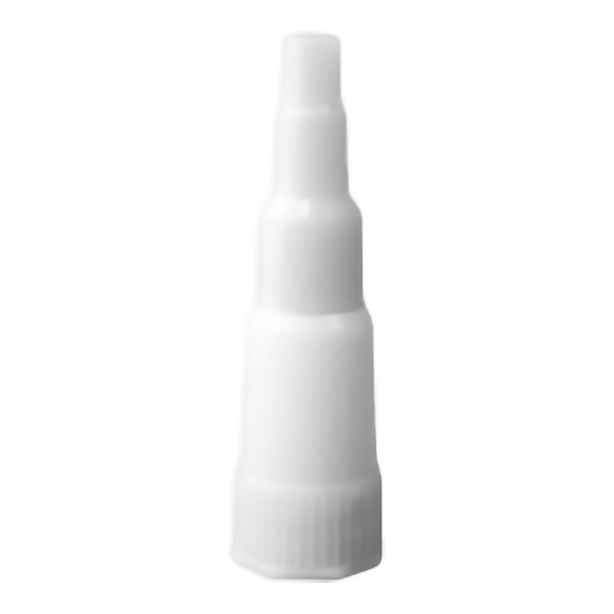 ENFit Transition Connector MK 1210788
