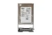 Dell Original 900GB 6G SAS 10K SFF(2.5-inch) Dual Port, 2RR9T