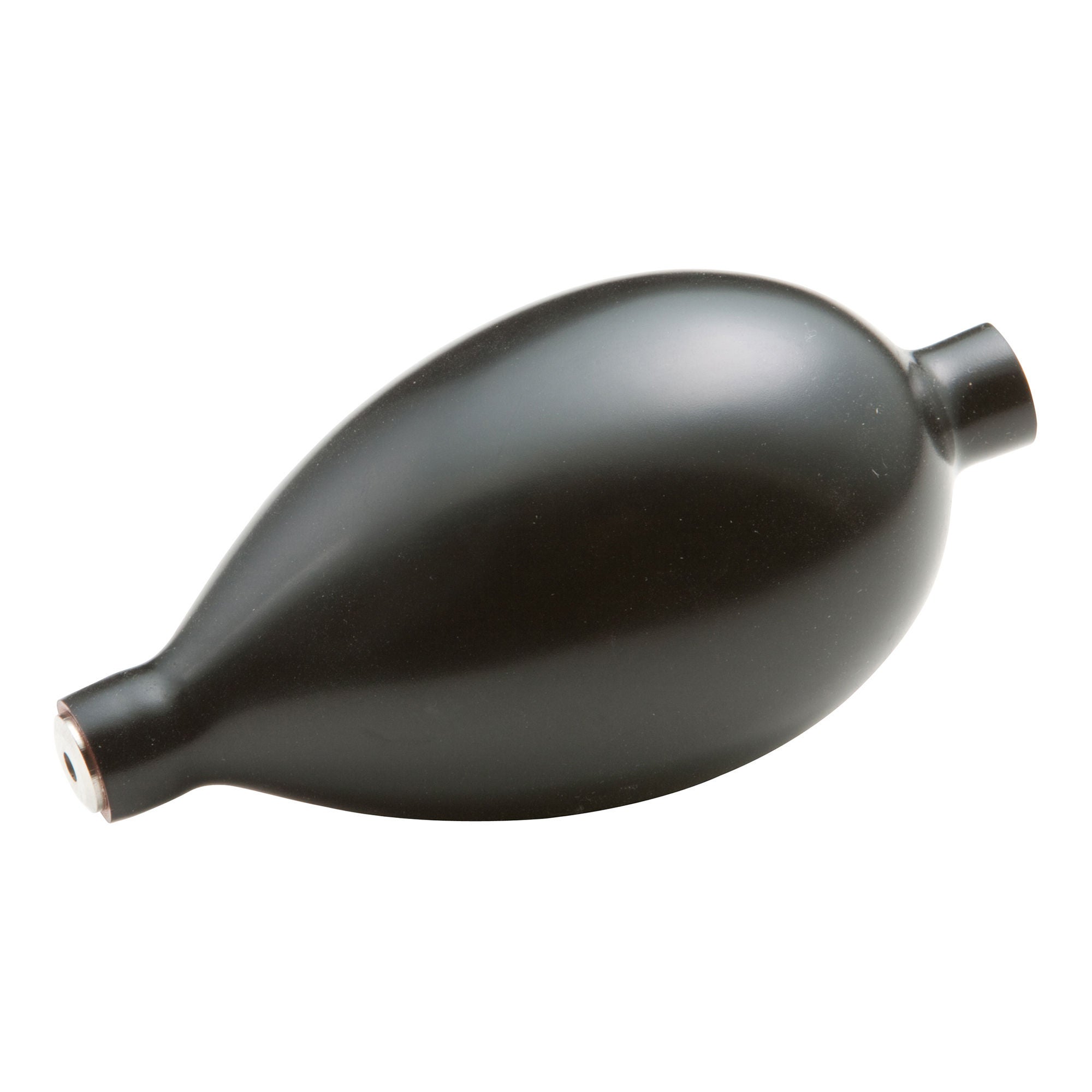 McKesson Lumeon Blood Pressure Unit Inflation Bulb MK 992647