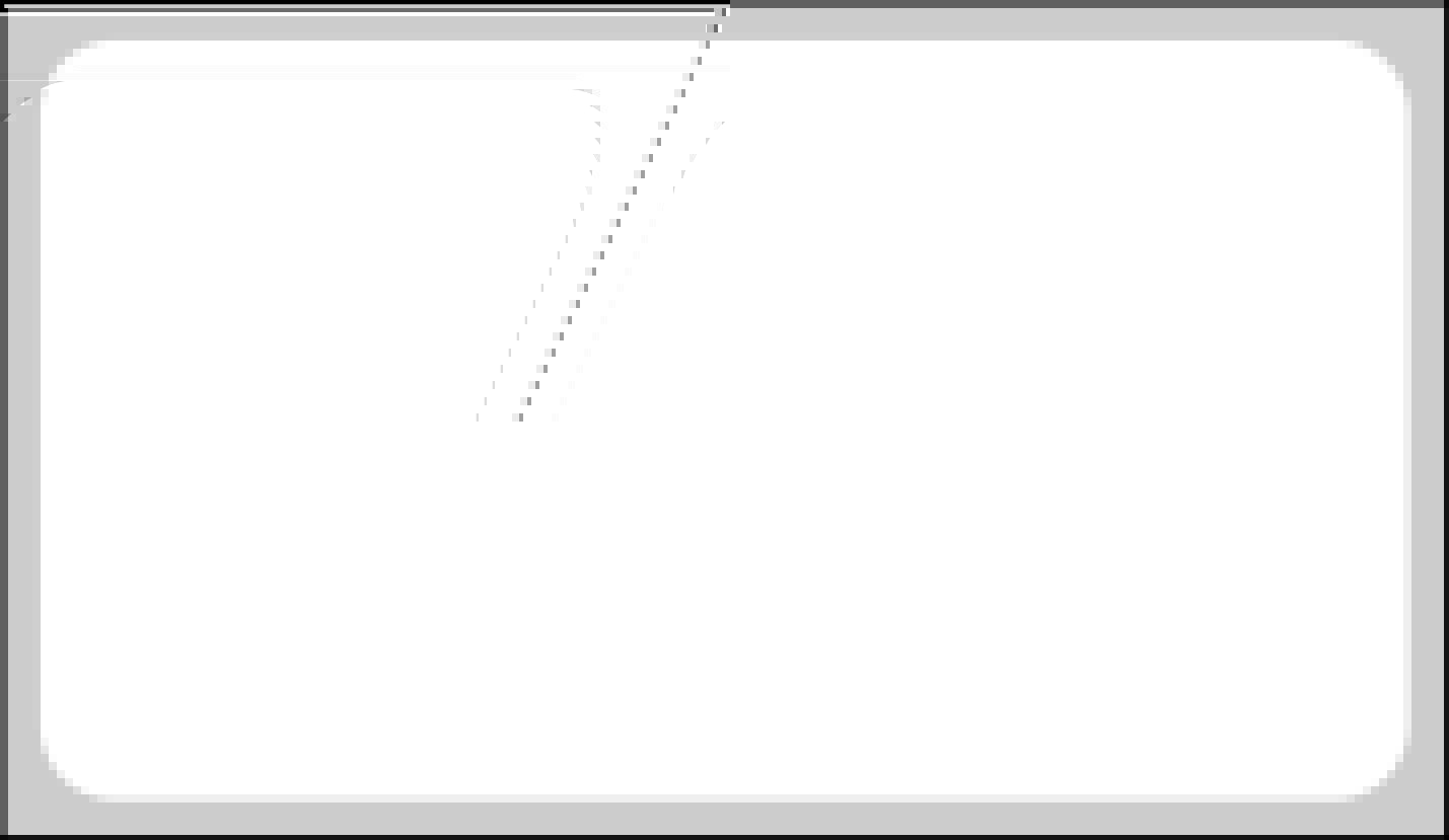Barkley Blank Label MK 519915