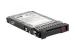 HP Original 300GB 6G SAS 10K SFF(2.5-inch) Dual Port, 507284-001
