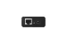 PoE Splitter (TP-Link PoE10R)