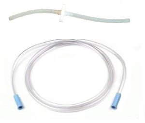 drive Tubing and Filter Kit for 18600 Suction Machines MK 734242