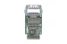 Cisco 16Port Asynchronous High Speed WAN Interface Card,HWIC-16A, Refurbished, Original