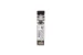 Cisco 10GBase-LRM SFP Module, SFP-10G-LRM, New, Original