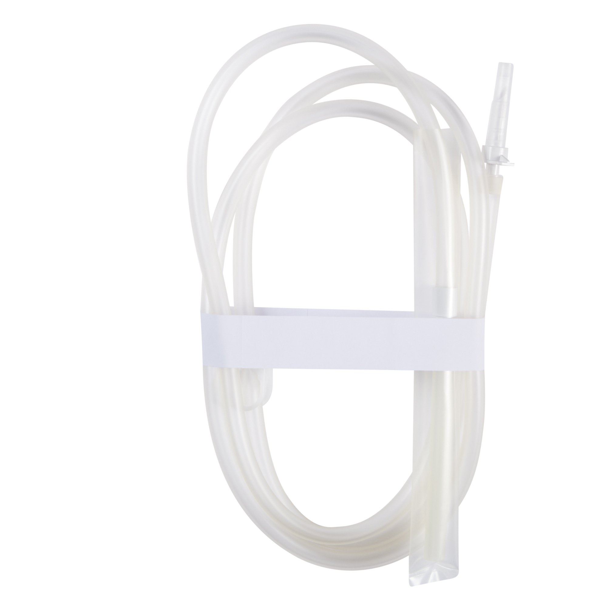 PIC Cysto-Bladder Irrigation Set MK 811889