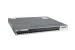 Cisco 3750X Series 24 Port Switch, WS-C3750X-24S-E, Refurbished, Original