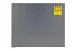 Cisco Catalyst 3560 Series PoE 24 Port Switch, WS-C3560G-24PS-S, Refurbished, Original