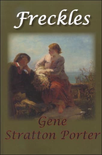 Freckles