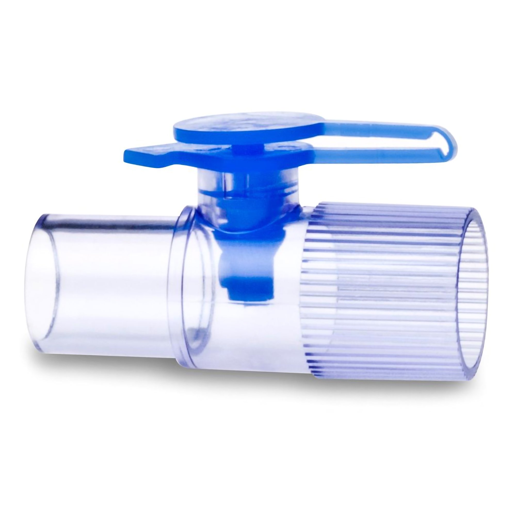 Teleflex Medical MDI Tee Adapter MK 516923