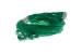 Cisco High Density Async External Cable, 30ft, New, Compatible