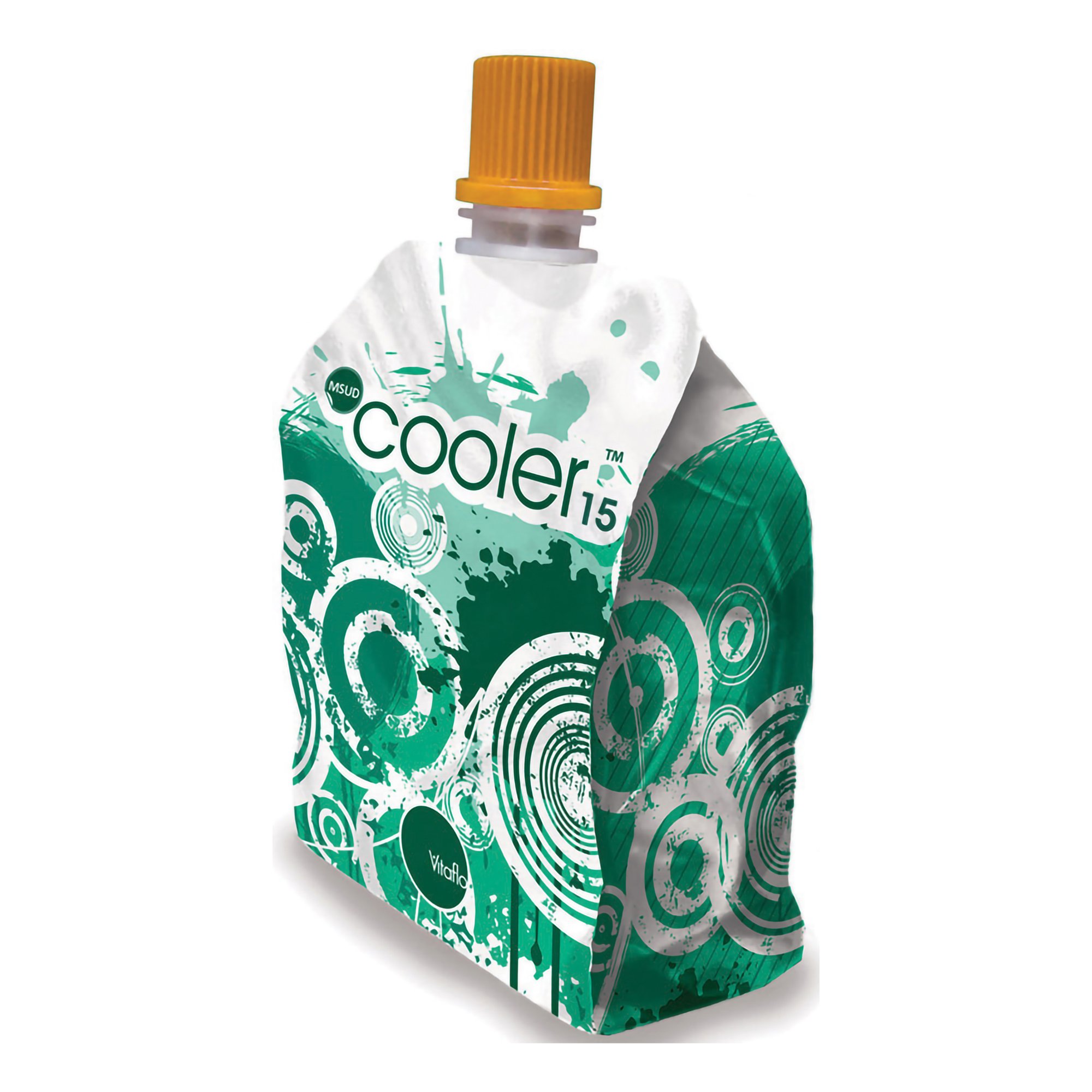 MSUD cooler15 Formula for use in the Dietary Management of MSUD, Orange Flavor MK 1138890