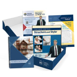 IEW Teaching Writing: Structure and Style (Forever Streaming, Seminar Workbook, Premium Membership) 3rd Edition