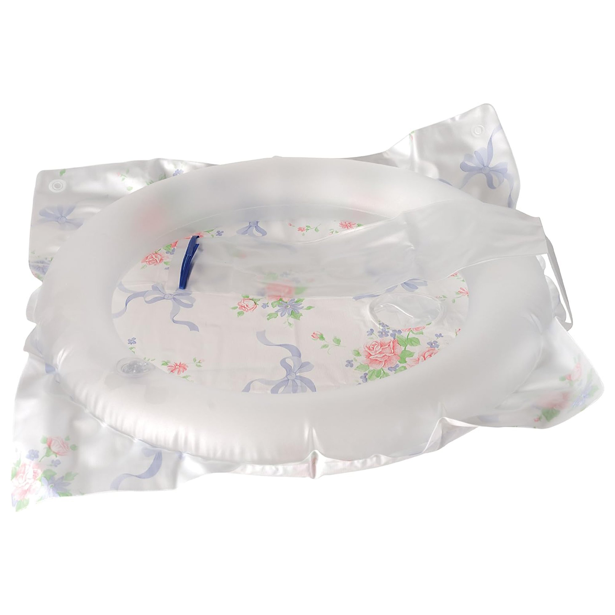 Lumex Inflatable Shampoo Basin MK 175829