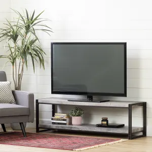 Mueble para televisión