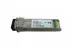 HP BladeSystem c-Class Transceiver, 10GBase-SR SFP+,  455883-B21, Refurbished, Original