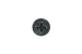 Screws for STK-RACKMOUNT-1RU, RCKMNT-1RU, Others (50)