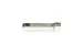 Cisco Meraki 10GBase-LRM SFP+ Transceiver, New In Box, MA-SFP-10GB-LRM