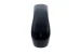 Cisco 8900 Series IP Phone Handset, CP-8900-MHS-CG=