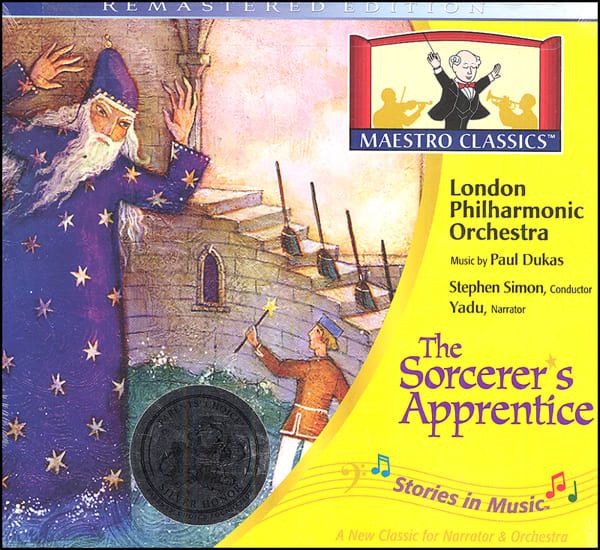 Sorcerer