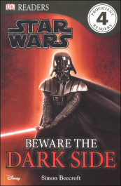 洋書　多読　Star Wars DK Readers 3 10冊セット 洋書 多読 Star Wars DK Readers 3 10冊セット