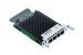 Cisco 4-Port FXO Voice Interface Card, VIC2-4FXO, Refurbished, Original