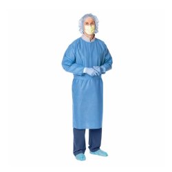 Cardinal Health Protective Procedure Gown MK 524952