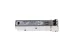 Cisco Transceiver Module, SN-SFP-FCGEMM-LC, Refurbished, Original
