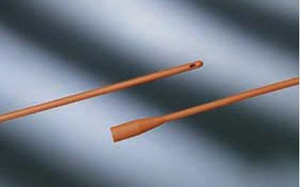 Bardex Urethral Catheter, 12 Fr. MK 46067