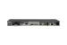 Cisco 24 Interface Voice Over IP Analog Phone Gateway, VG224, Refurbished, Original
